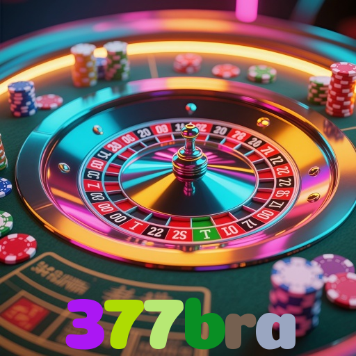 A Magia dos Jogos de Fantasia na 377bra