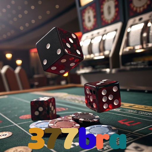 A Magia dos Jogos de Fantasia na 377bra