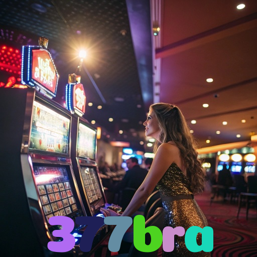 A Magia dos Jogos de Fantasia na 377bra