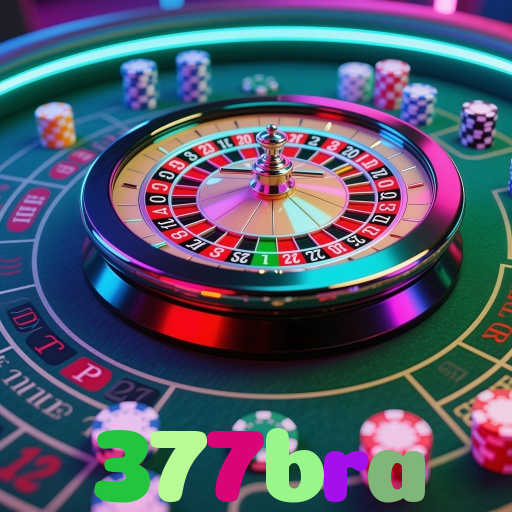 A Magia dos Jogos de Fantasia na 377bra