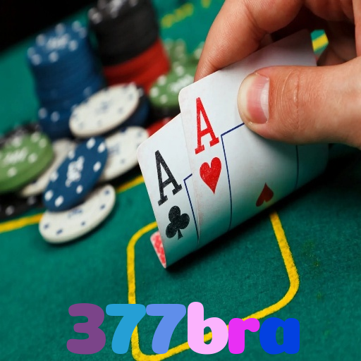 A Magia dos Jogos de Fantasia na 377bra