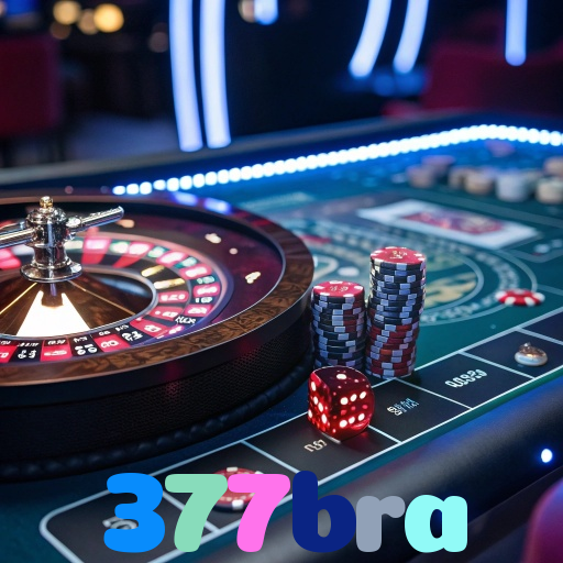 A Magia dos Jogos de Fantasia na 377bra