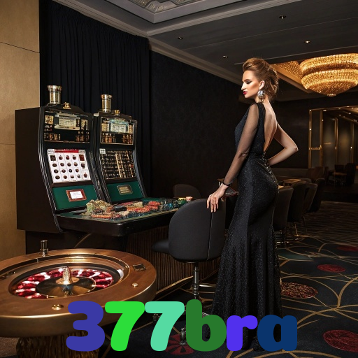 A Magia dos Jogos de Fantasia na 377bra