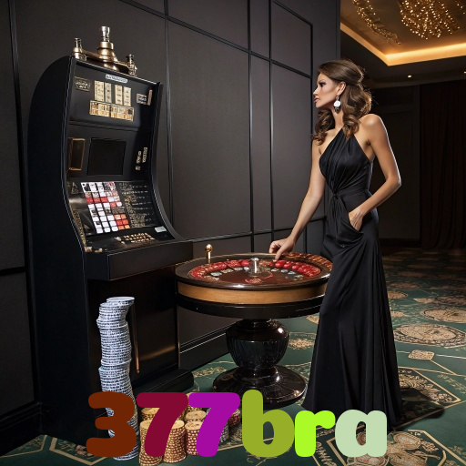 A Magia dos Jogos de Fantasia na 377bra