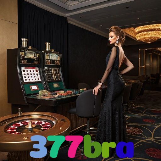 A Magia dos Jogos de Fantasia na 377bra