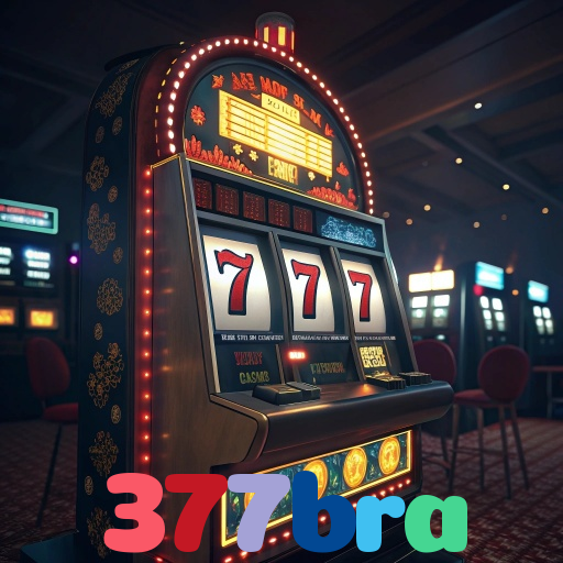 A Magia dos Jogos de Fantasia na 377bra