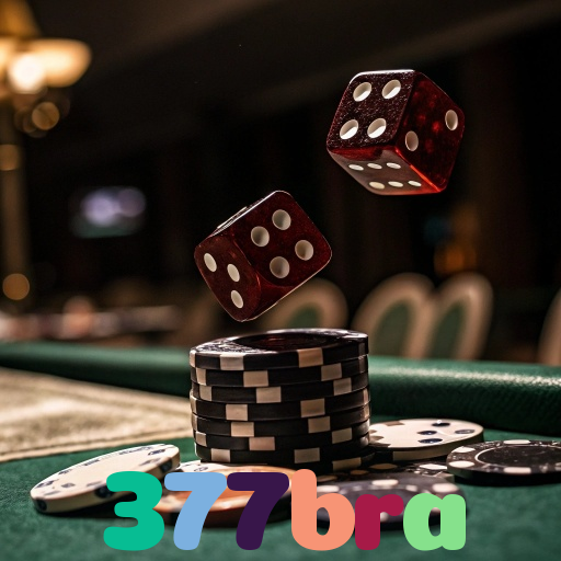 A Magia dos Jogos de Fantasia na 377bra