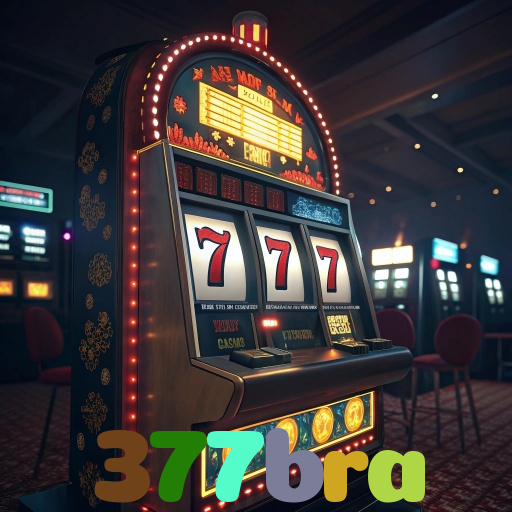 A Magia dos Jogos de Fantasia na 377bra