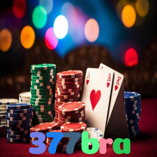A Magia dos Jogos de Fantasia na 377bra
