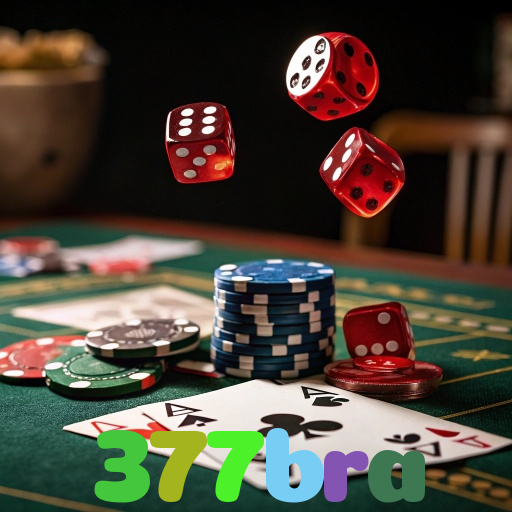 A Magia dos Jogos de Fantasia na 377bra