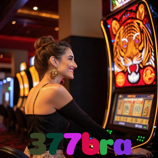 A Magia dos Jogos de Fantasia na 377bra