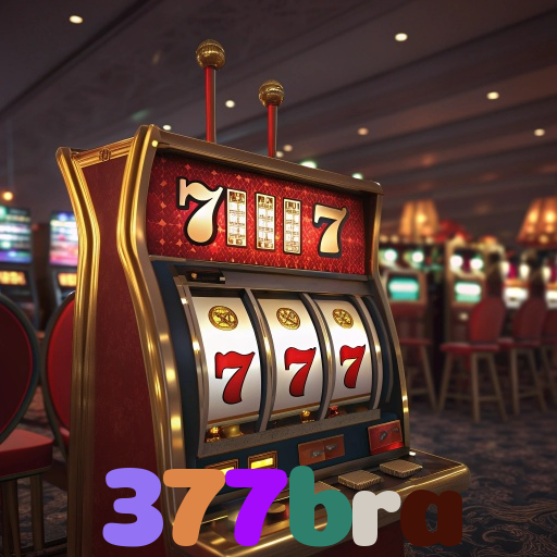 A Magia dos Jogos de Fantasia na 377bra