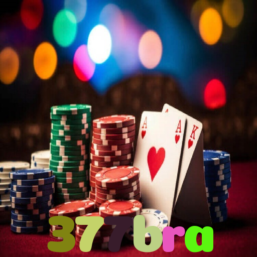 A Magia dos Jogos de Fantasia na 377bra