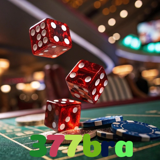 A Magia dos Jogos de Fantasia na 377bra
