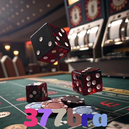 A Magia dos Jogos de Fantasia na 377bra