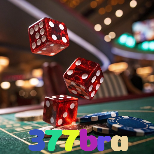 A Magia dos Jogos de Fantasia na 377bra