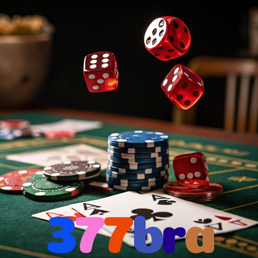 A Magia dos Jogos de Fantasia na 377bra