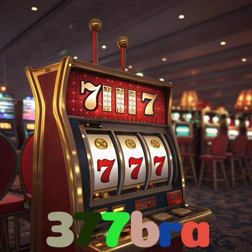 A Magia dos Jogos de Fantasia na 377bra