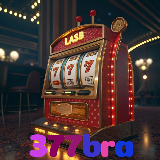 A Magia dos Jogos de Fantasia na 377bra