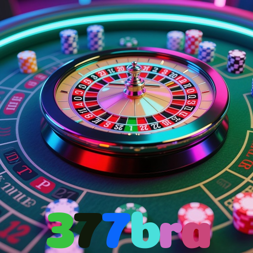 A Magia dos Jogos de Fantasia na 377bra