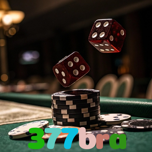 A Magia dos Jogos de Fantasia na 377bra