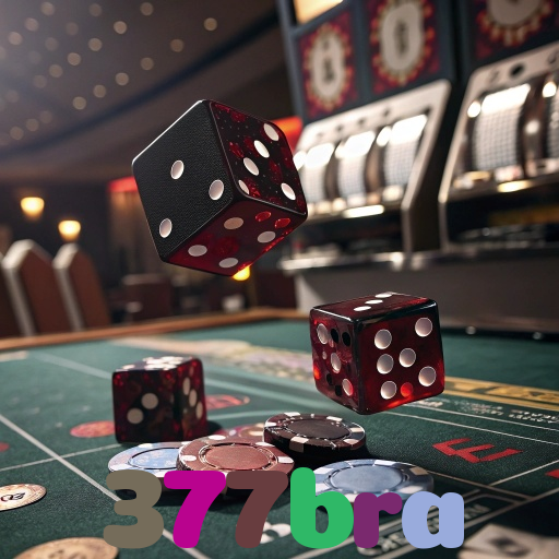 A Magia dos Jogos de Fantasia na 377bra
