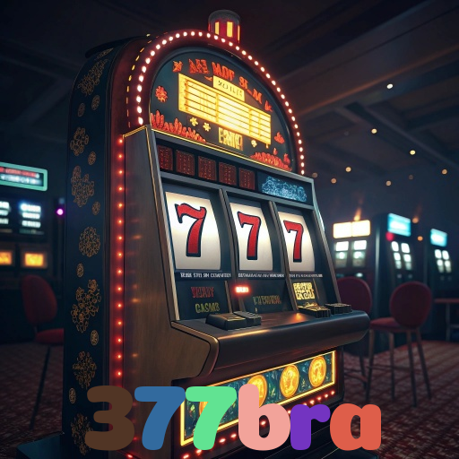A Magia dos Jogos de Fantasia na 377bra