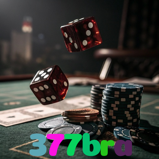 A Magia dos Jogos de Fantasia na 377bra
