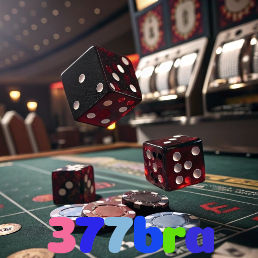 A Magia dos Jogos de Fantasia na 377bra