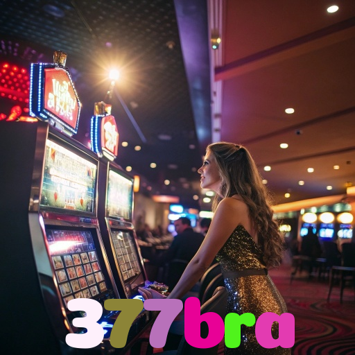 A Magia dos Jogos de Fantasia na 377bra
