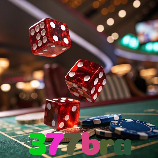 A Magia dos Jogos de Fantasia na 377bra