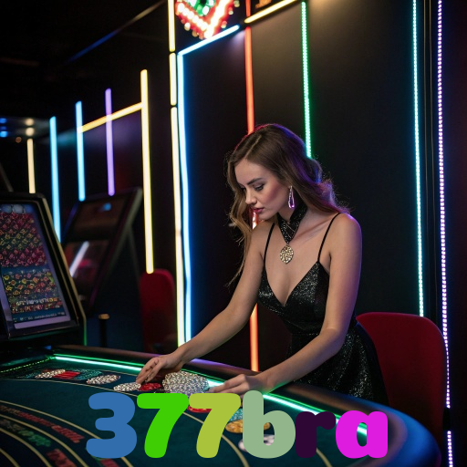 A Magia dos Jogos de Fantasia na 377bra