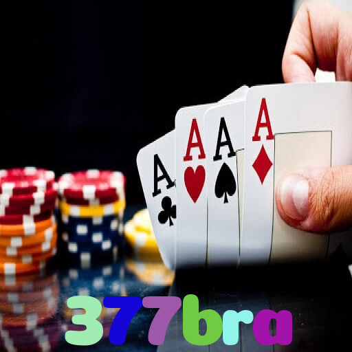 A Magia dos Jogos de Fantasia na 377bra