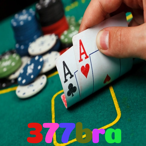 A Magia dos Jogos de Fantasia na 377bra