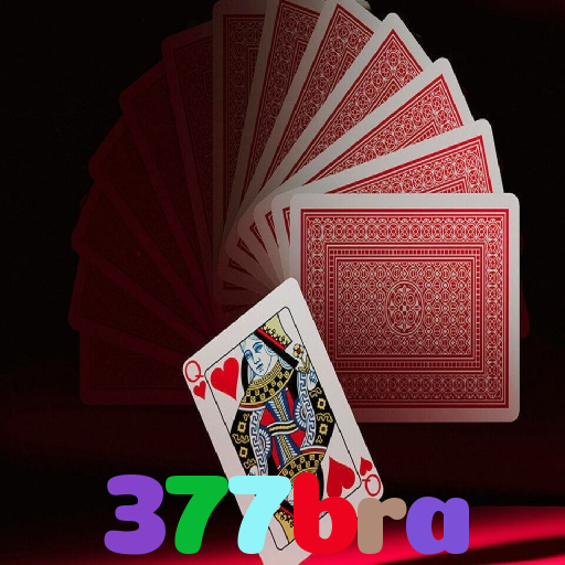 A Magia dos Jogos de Fantasia na 377bra