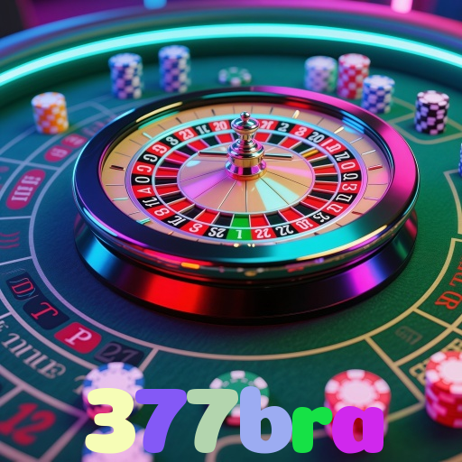 A Magia dos Jogos de Fantasia na 377bra