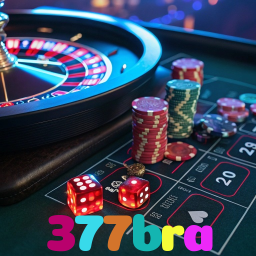 A Magia dos Jogos de Fantasia na 377bra