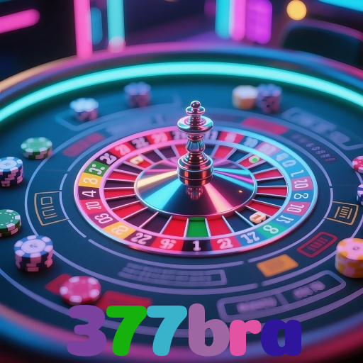 A Magia dos Jogos de Fantasia na 377bra
