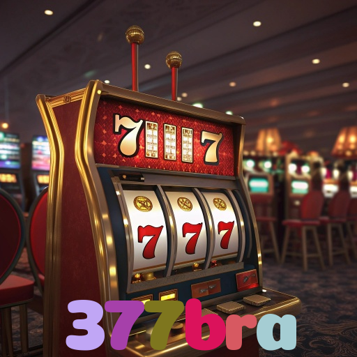 A Magia dos Jogos de Fantasia na 377bra