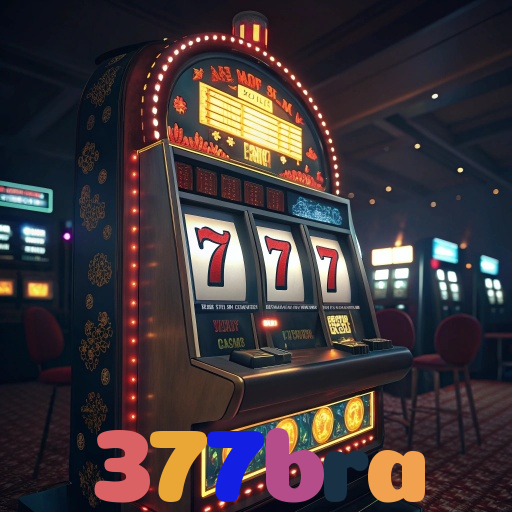 A Magia dos Jogos de Fantasia na 377bra