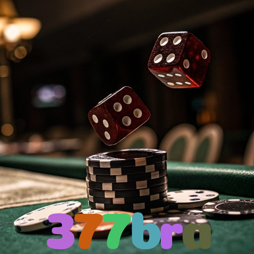 A Magia dos Jogos de Fantasia na 377bra