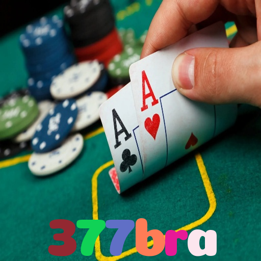 A Magia dos Jogos de Fantasia na 377bra