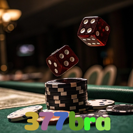 A Magia dos Jogos de Fantasia na 377bra