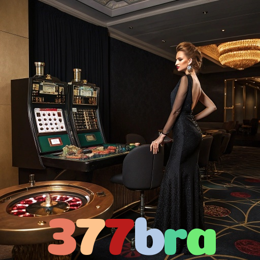 A Magia dos Jogos de Fantasia na 377bra