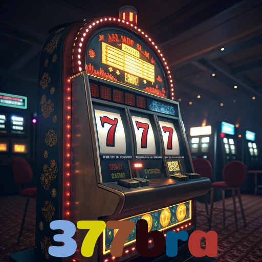 A Magia dos Jogos de Fantasia na 377bra
