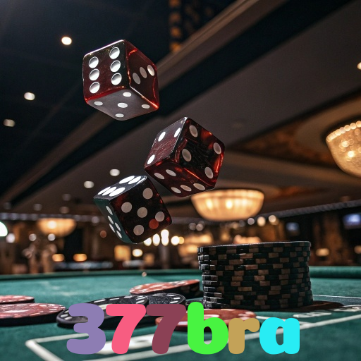 A Magia dos Jogos de Fantasia na 377bra