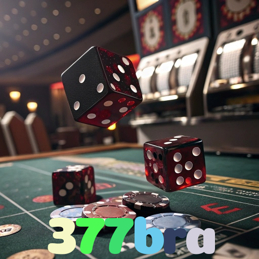 A Magia dos Jogos de Fantasia na 377bra