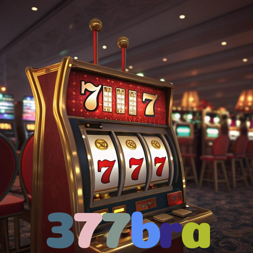 A Magia dos Jogos de Fantasia na 377bra