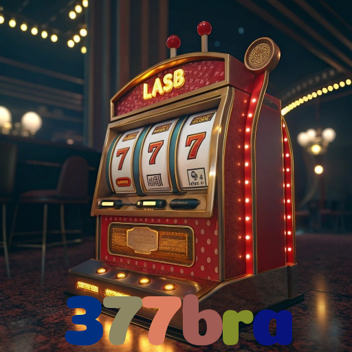 A Magia dos Jogos de Fantasia na 377bra
