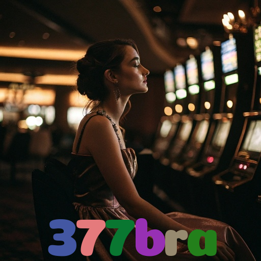 A Magia dos Jogos de Fantasia na 377bra